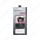 Giottos Screen Protector SP-7258 For 400D
